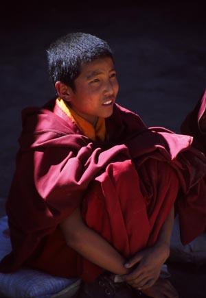 [Young+Ladakhi+Monk+Small.jpg]