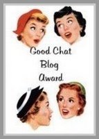 [Good+chat+blog+award.jpg]