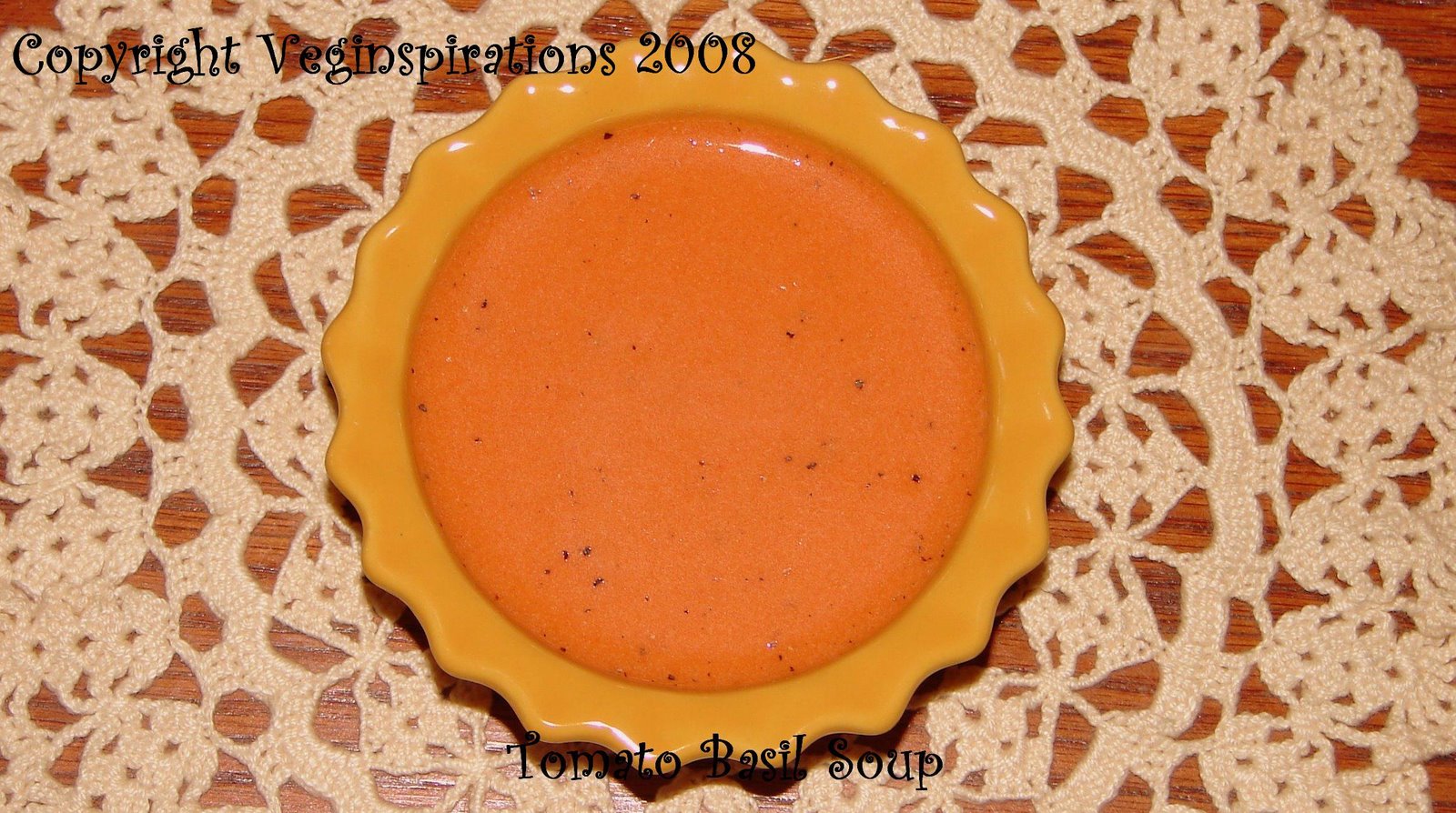 [Tomato+basil+soup+2.JPG]