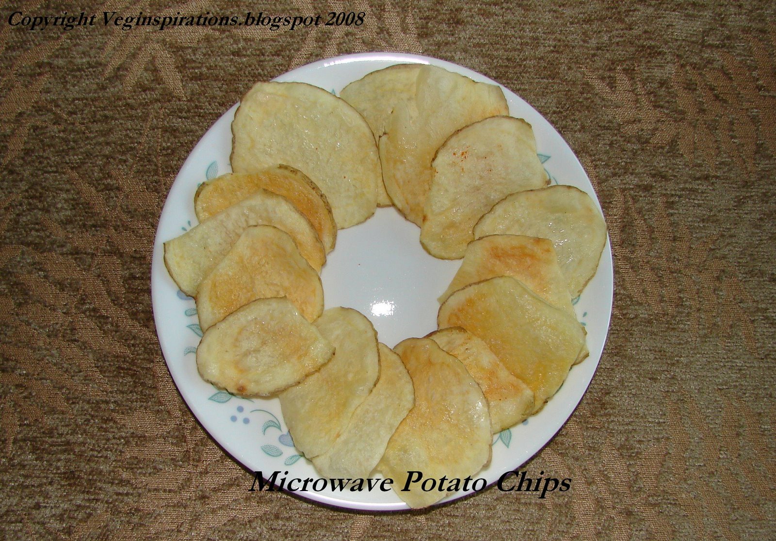 [Healthy+potato+chips.jpg]