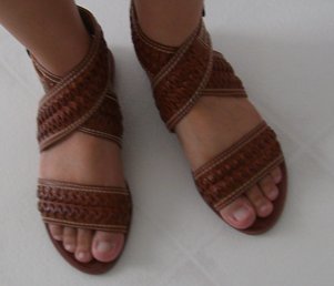 [sandals2.JPG]