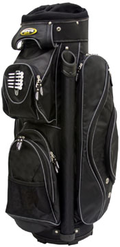 [black+golf+bag2.jpg]