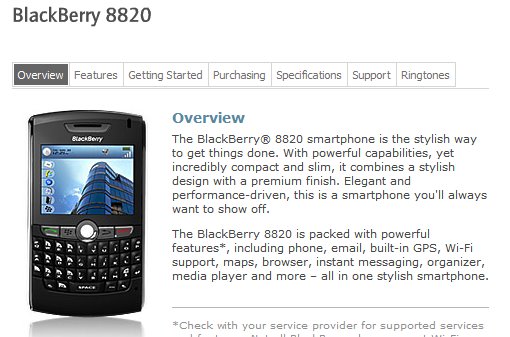 [Blackberry.bmp]