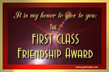 [Friendship+blog+award.jpg]