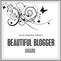 [award_beautiful+-+norms+-+anne.jpg]