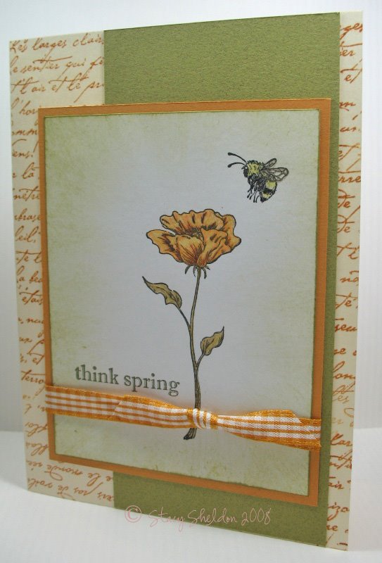 [think+spring+poppy.jpg]