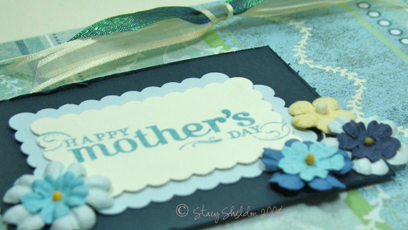 [Crop+view+teal+mothers+day.jpg]