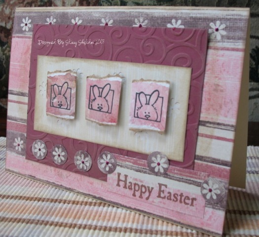 [Happy+Easter+pink+and+brown+smaller.jpg]
