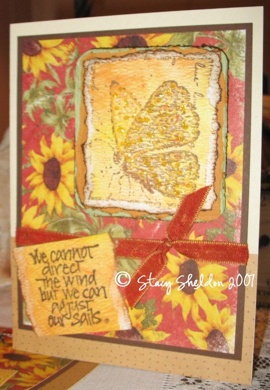 [sunflowers+and+butterfly+card.jpg]