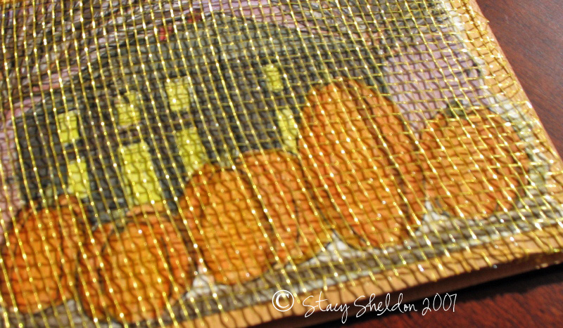 [mesh+pumpkin+row+crop+view.jpg]