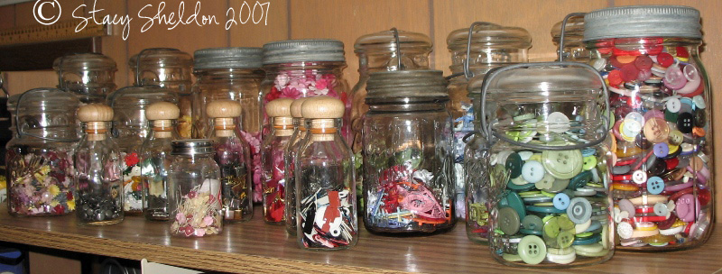[Canning+Jars+august+2007.jpg]