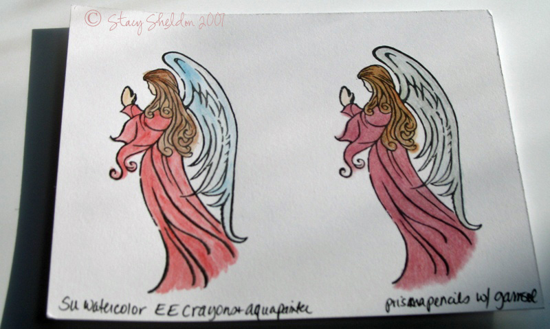 [Angels+wc+crayons+and+blended+with+gamsol.jpg]