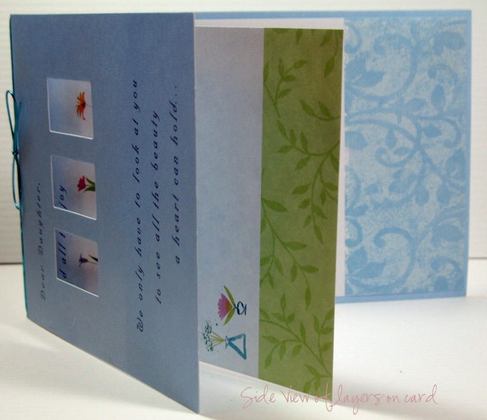 [Side+View+of+layers+on+card.jpg]