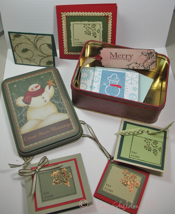 [gift+tin+with+gift+card+tags+from+scraps.jpg]