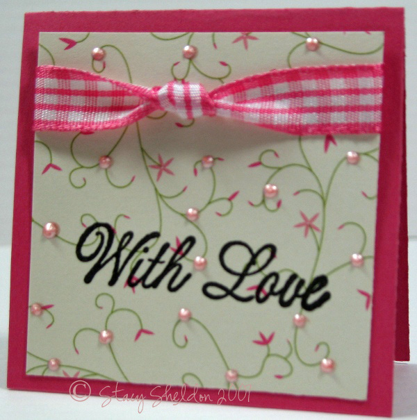 [with+love+pink+rs+scrap+note.jpg]