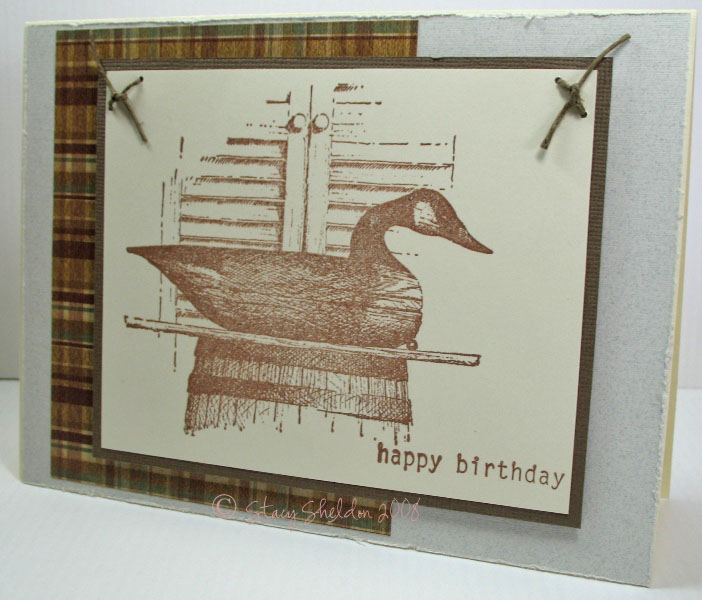 [Simple+goose+guy+birthday+card.jpg]