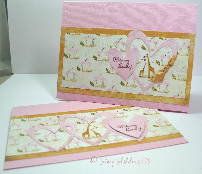 [CC10+jbgreendawn+pink+and+orange+baby+girl+cards.jpg]