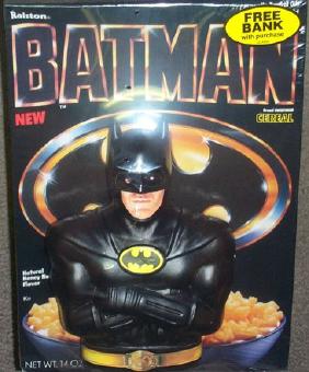 [batman-cereal-with-bank-1989.jpg]