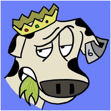 [royalCow.png]