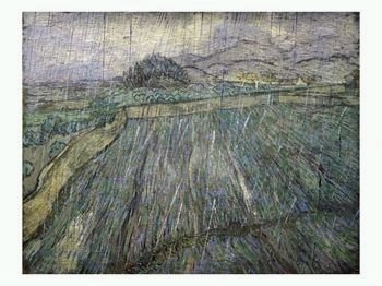 [The+storm,+Van+Gogh.bmp]