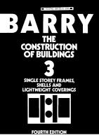 [Architecture_Ebook_The_Construction_of_Buildings_3.pdf.jpg]
