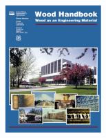 [Architecture_Ebook_Wood_Handbook_-_Wood_as_an_Engineering_Material.pdf.jpg]