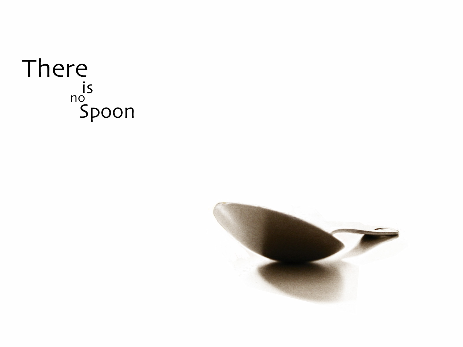[There_is_no_spoon_-_1600x1200.jpg]