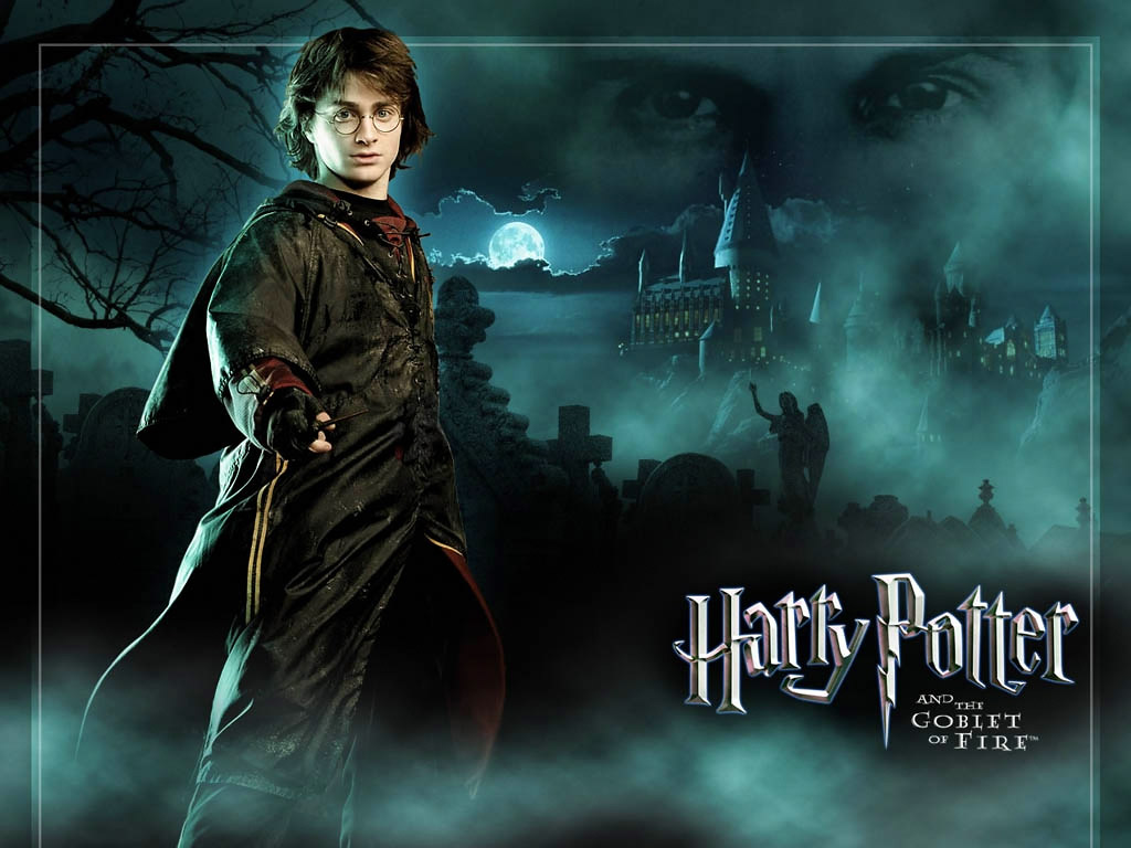 [Harry_Potter_and_the_Goblet_of_Fire,_2005,_Daniel_Radcliffe,_Emma_Watson,_Rupert_Grint.jpg]