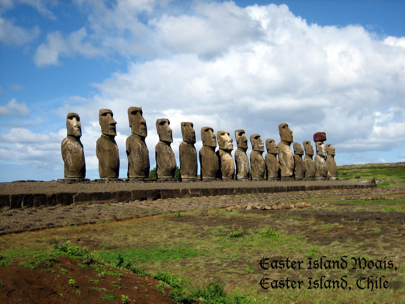 [Easter+Island+Moais,+Easter+Island,+Chile11.JPG]