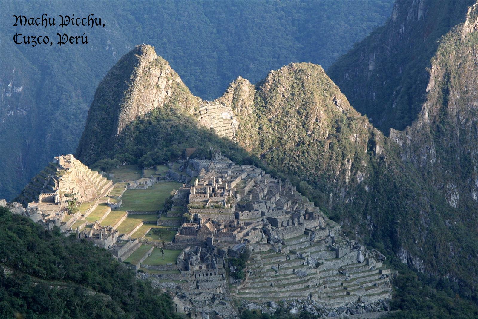 [4Machu+Picchu,+Cuzco,+Perú11.jpg]