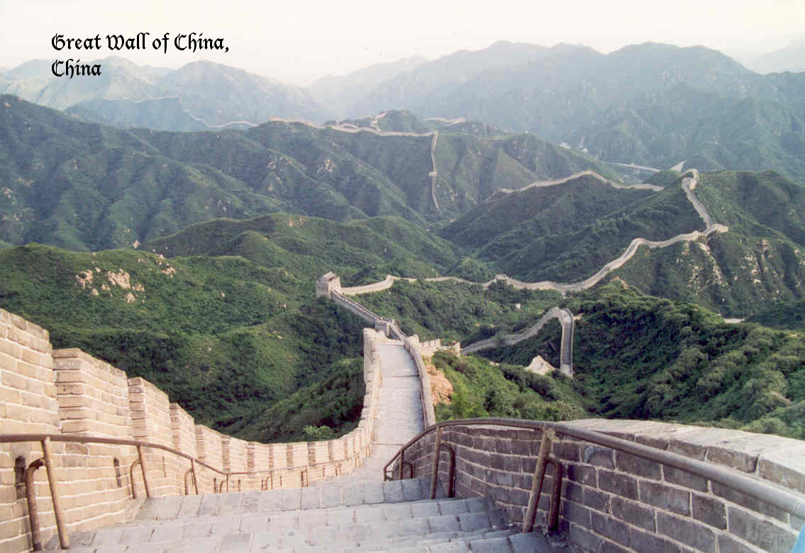 [2Great+Wall+of+China,+China11.jpg]