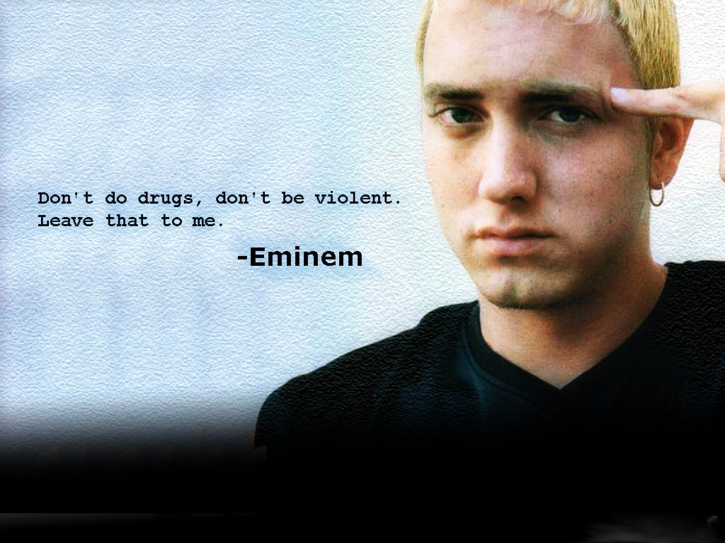 [Eminem_0345T62.jpg]