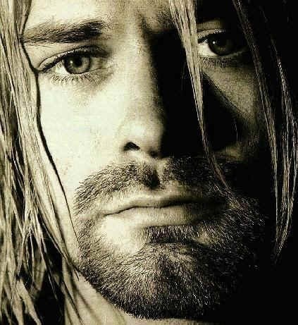 [13Ext-Kurt-Cobain-20060903-01.jpg]