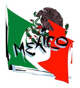 [Mexico_Flag.jpg]