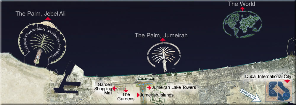 [The+Palm+Jebel+Ali1.jpg]