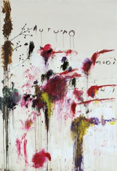 [cy+twombly+img_autumn.jpg]