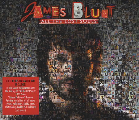 [James-Blunt-All-The-Lost-Soul-413300.jpg]