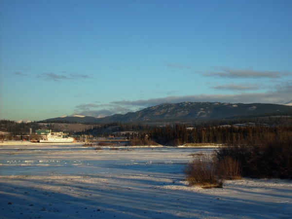 [Whitehorse,+Yukon+River.jpeg]
