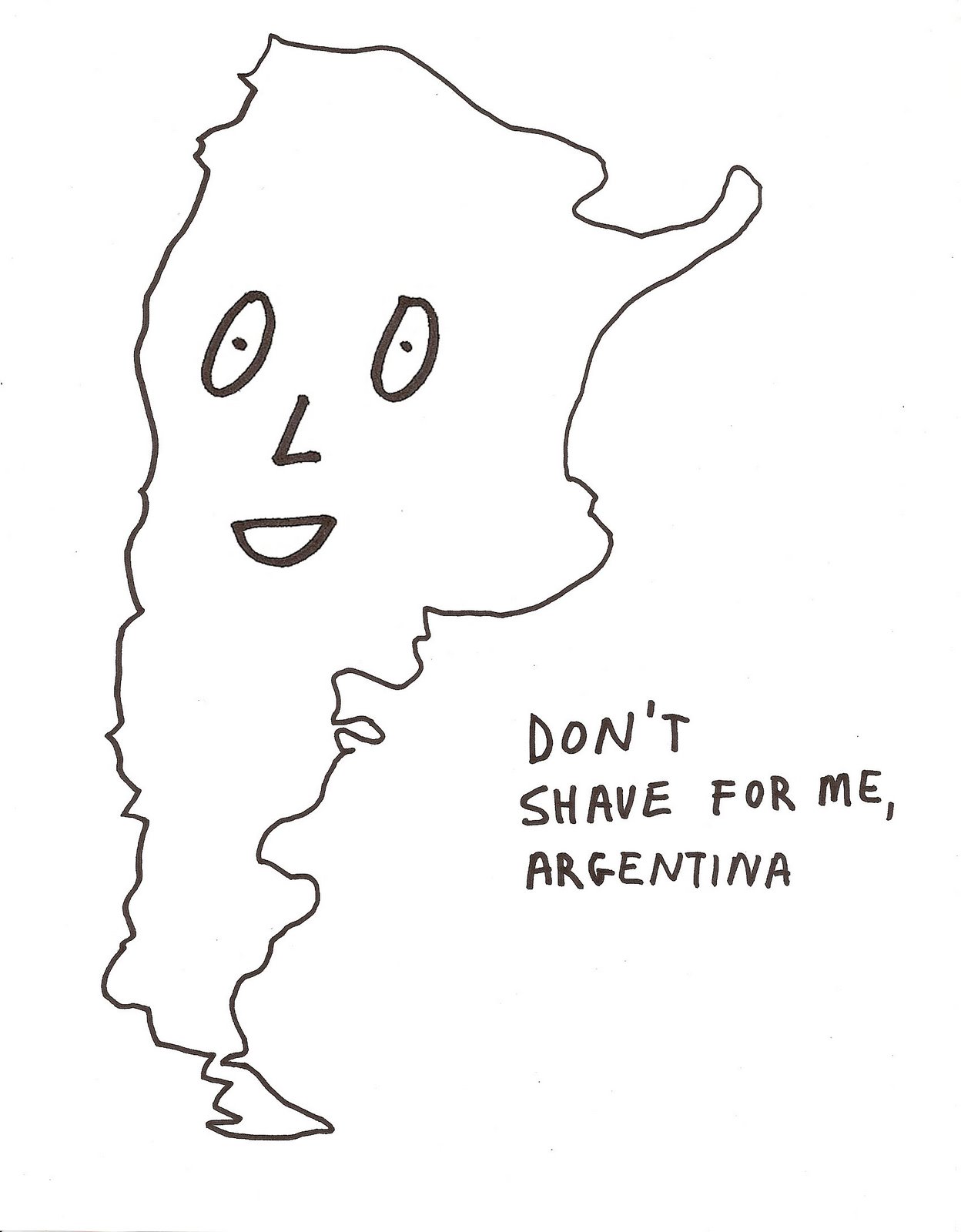 [ArgentinaShave.jpg]