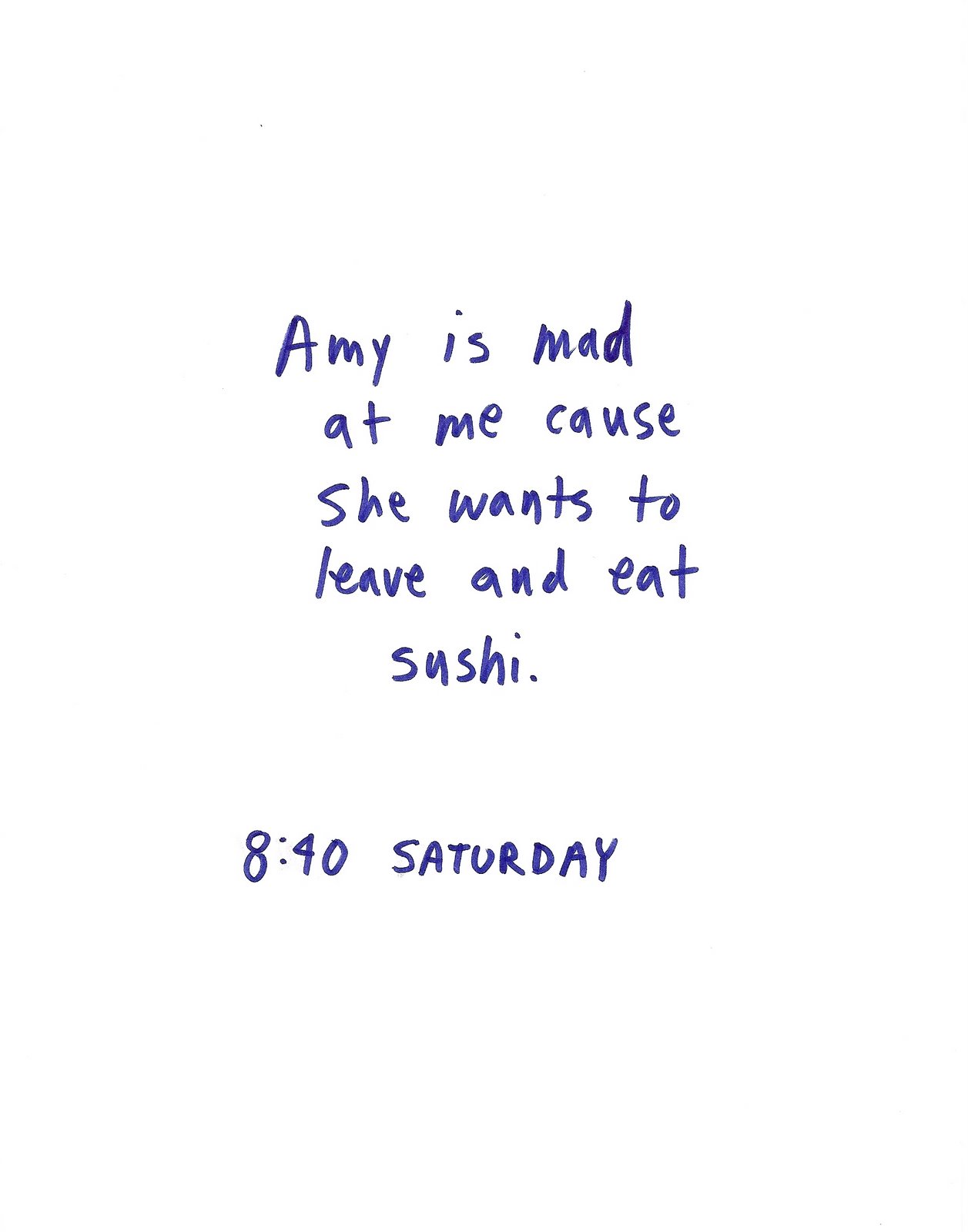 [Amy+is+mad.jpg]
