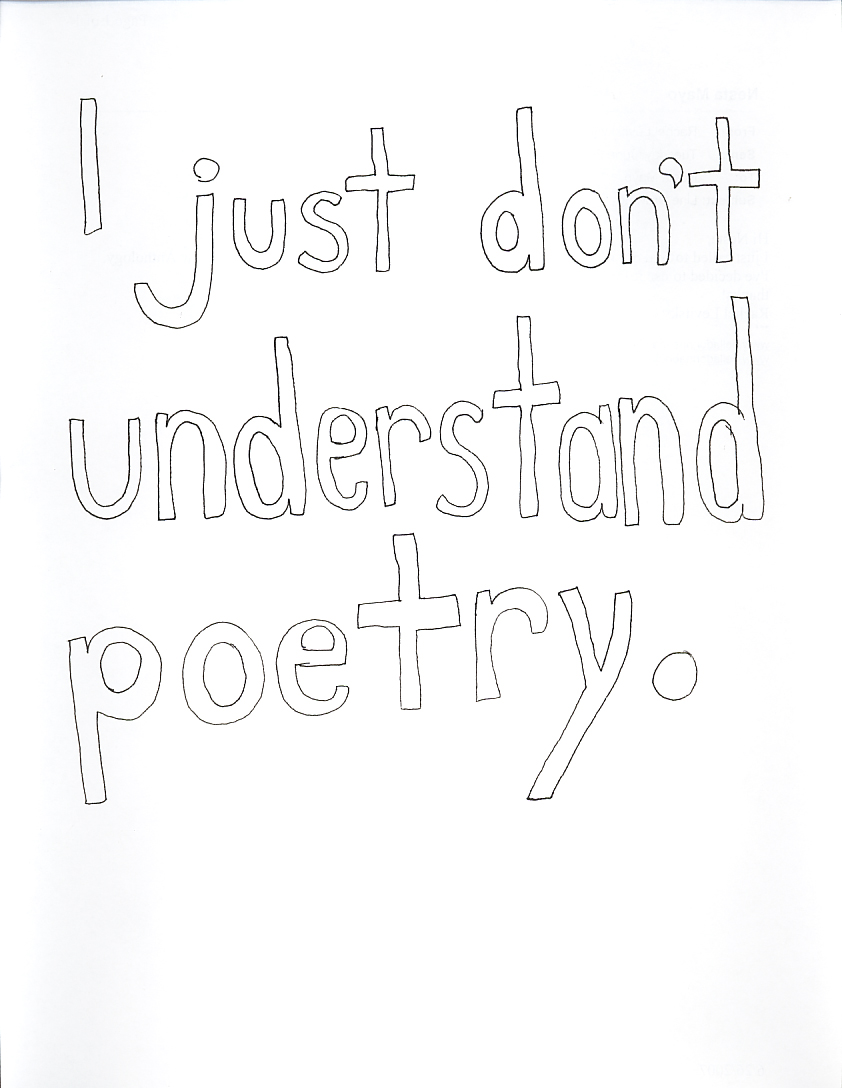 [poetry.jpg]