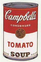[andy-warhol-campbell_soup-can.jpg]
