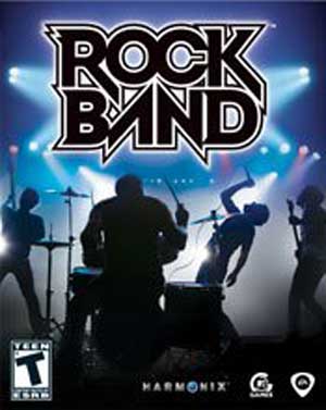 [rock_band_game.jpg]