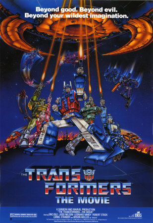 [transformers+poster.jpg]