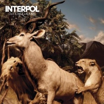 [our-love-to-admire-interpol-74365.jpg]