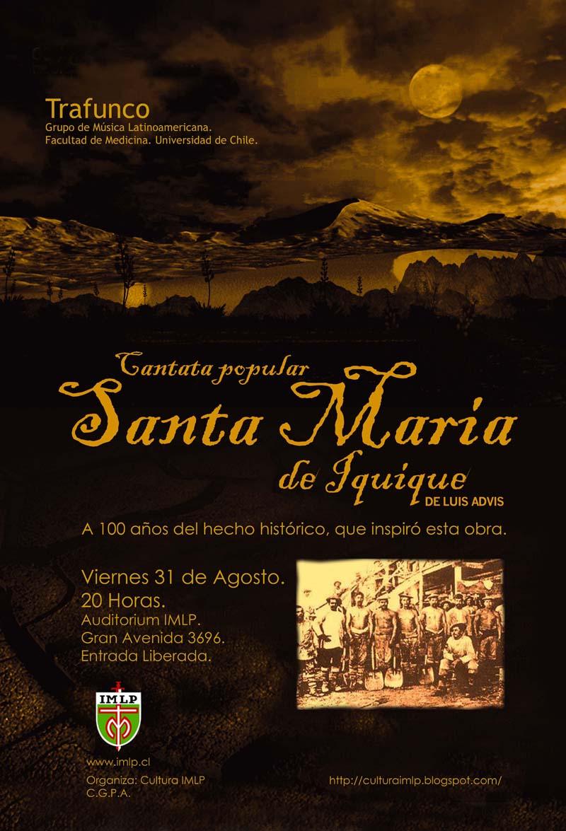[Cantata+Santa+María+de+Iquique.JPG]