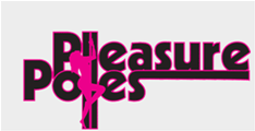 [Pleasure+Poles+Banner.png]