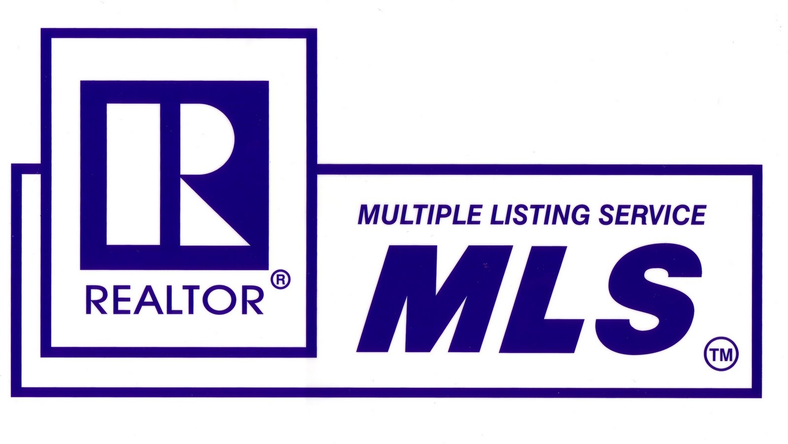 [Realtor_Realtors_in_Louisville_KY_MLS.jpg]