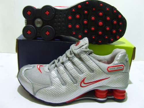 [Nike-shox-NZ+(16).jpg]
