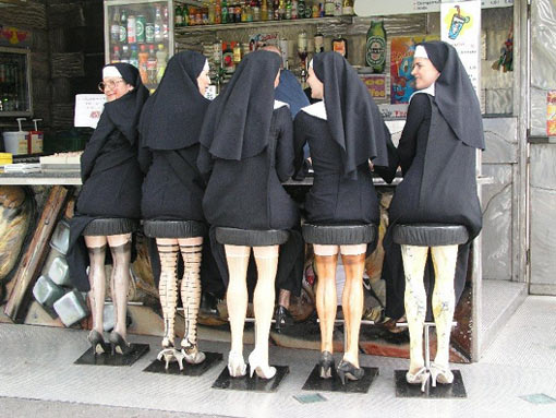[nuns+at+the+bar.jpg]